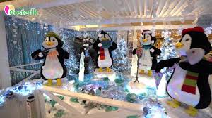 Oosterik Kerst 2017 Youtube