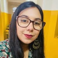 Aracely Guzmán Serrano