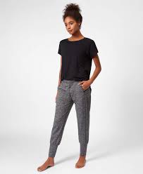 Sweaty Betty Garudasana Yoga Pants Sweaty Betty Yoga Pants Women Activewear Sale