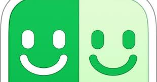 We did not find results for: Ø§Ø²Ø§Ø± ÙÙÙØ± Ø§ÙÙÙÙ