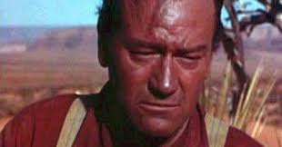 Pictures of John Laughlin (actor), Picture #296482