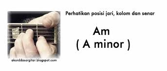 Check spelling or type a new query. Chord Gitar Lagu Rohani Yang Mudah Dihafal