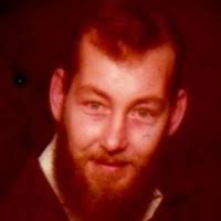 4299030_fbs.jpg?cb=20250715145200