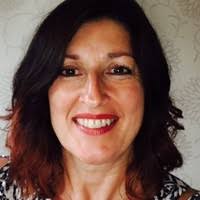 30+ "Pam Dunham" profiles