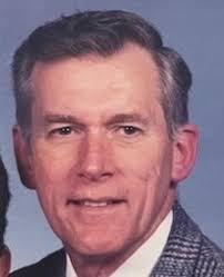 Search John Stansfield Obituaries and Funeral Services