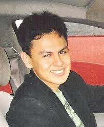 Gente del Chat Bolivia: NOMBRE MAURICIO, EDAD 25 AÑOS, NICK MAURO VIP, PERO  ENTRA CON MUCHOS MÁS PARA MOLESTAR, VIVE EN USA DICE QUE ES DE AHÍ, EL MÁS  BELLO DEL CHAT