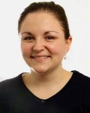 The Global Landscape of Transfer Pricing Controversy: Trends You Can't  Afford to Ignore