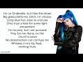 Lsd Genius Lyric Lyrics Video Ft Sia Diplo Labrinth Chords Chordify 5 / 5 5 мнений.