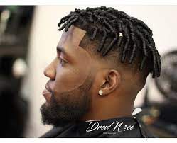 Lot Semaine Nan Mw Pwal Twist Knsa Hair Twists Black Dreadlock Hairstyles For Men Mens Braids Hairstyles