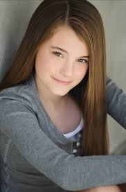 Extra Cheese Please by Teresa Dabback — Kickstarter