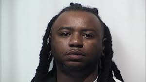 Man arrested in Western Kentucky after being found with drugs, $25K in cash