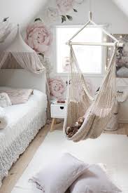 Tutte, inesorabilmente, ci domandiamo come faccia a conservare fascino pur se disfatto; Discover The Most Amazing Pink Inspirations For Kids Bedrooms With Circu Exclusive Furniture Click O Idee Cameretta Neonato Camerette Camere Da Letto Ragazze
