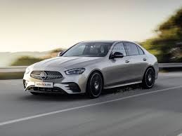 Before you buy any car or set your foot at the. Meet The New 2021 Mercedes C Class Through A Speculative Render Carscoops