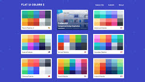 Discover (and save!) your own pins on pinterest How To Get Your Colours Right When Creating Dual Coding Influenced Resources Ictevangelist