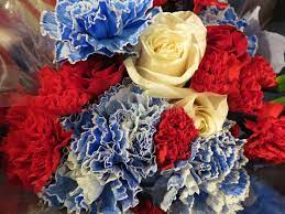Check spelling or type a new query. 538 Fourth July Flowers Photos Free Royalty Free Stock Photos From Dreamstime