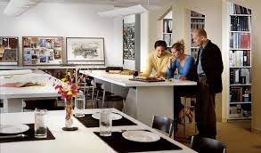 Home Design Hiring An Interior Designer Image Courtesy What Simply Works Three People Interior Design School Interior Design Business Interior Design Website