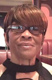 Recent Obituaries at Pittsburgh Cremation & Funeral Care