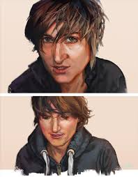 Magdalen BERNS Obituary (2019)