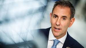 News source: SMH.com.au