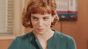 Il Paradiso delle Signore Anticipazioni: Marco e Stefania in crisi. Gemma  torna alla carica!