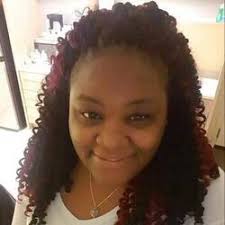 Remembering Leslie Diann Graham