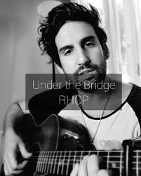 An all time favourite...