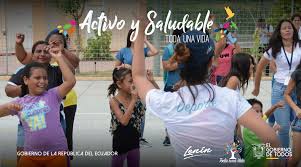 Juegos tradicionales del ecuador, los juegos tradicionales o juegos populares son las actividades de diversión y esparcimiento que caracterizan a 20 juegos tradicionales más conocidos la rayuela. Twitter à¤ªà¤° Riesgos Ecuador Activoysaludable Llega A La Comunidad Con Actividad Fisica Ritmica Bailoterapia Y Recreacion Ejercicios Funcionales Juegos Tradicionales Deporte Recreativo Ninos Jovenes Adultos Adultos Mayores Personas Con