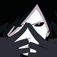 We present you our collection of desktop wallpaper theme: 301 Madara Uchiha Forum Avatars Profile Photos Avatar Abyss