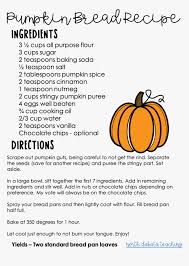 We did not find results for: Pumpkin Bread Hd Png Download Kindpng