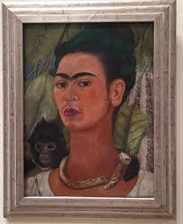 Milwaukee Art Museum