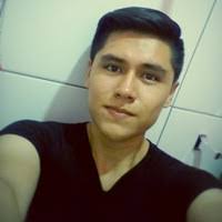 Caleb Castro's Instagram, Twitter & Facebook