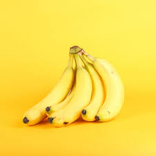 Hal ini bukan tanpa alasan. Congkak Kl Ø¹Ù„Ù‰ ØªÙˆÙŠØªØ± 10 Pisang Awak Ada Juga Yang Menggelar Pisang Ini Dengan Nama Pisang Perak Pisang Kelat Siam Dan Pisang Kelat Lega Pisang Ini Memang Sedap Kalau Dibuat Cekodok Pengat