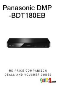 Digital storage has been moving away from discs for quite some time. 25 Best Blu Ray Players Recorders Images Blu Ray Player Recorders Blu Ray