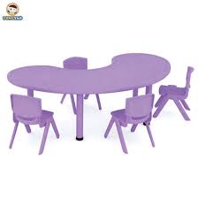 21 posts related to childrens table and chair set plastic. Kindergarten Kids Plastic Children Table And Chairs Chair Set China Kindergarten Furniture Plastic Kindergarten Furniture Made In China Com
