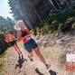 Run Balmoral event image