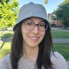 Linen Bucket Hat, Linen Summer Sun Hat, Wide Linen Unisex Hat, Beach Linen  Hat, Garden Hat, Casual Linen Hat, Soft Linen Hat. Natural Hat