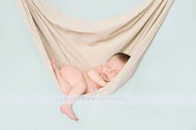 So whether you're looking for ideas for a newborn photo shoot or just want to snap some pictures of your newborn babe, you're sure to find lots of ideas below! 40 Newborn Photo Ideas For Boys Girls At Home Or Studio