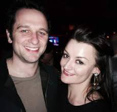 A Journey with actress Alison Wright: The Americans etc. |