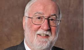 David Sackett obituary