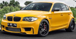 Want to run straight pipe but do not want the check engine light??? Bmw 1 E87 All Models 116i 116d 118i 118d 120i 120d 123d 130i Repair Service Manual A Repair Manual Store