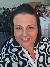 Charmaine Louw-Oosthuizen