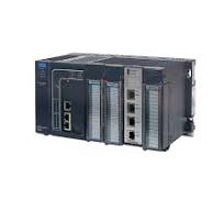 GE IC694MDL660