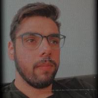 Marisol Barragán Aponte Email & Phone Number