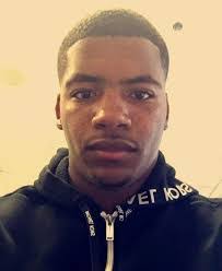 Aaron Belboda's Instagram, Twitter & Facebook