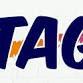 Teen Advisory Group (TAG) event in Concord, CA