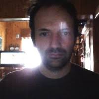 20+ "Martin Abrego" profiles