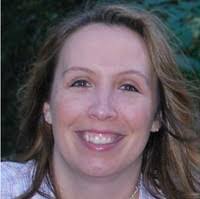 Rebecca Weeden's Instagram, Twitter & Facebook