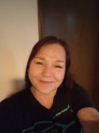 Y'all almost got me at 6k followers 🫶 y'all are the best!