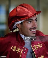 18 Fahad Bin Abdullah Al Thani Stock Photos, High-Res Pictures, and Images 