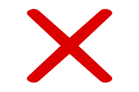 According to traditional accounts, the kingdom was founded by lukeni lua nimi about 1390. Kingdom Of Kongo Wikipedia